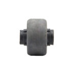 Сайлентблок GV0830