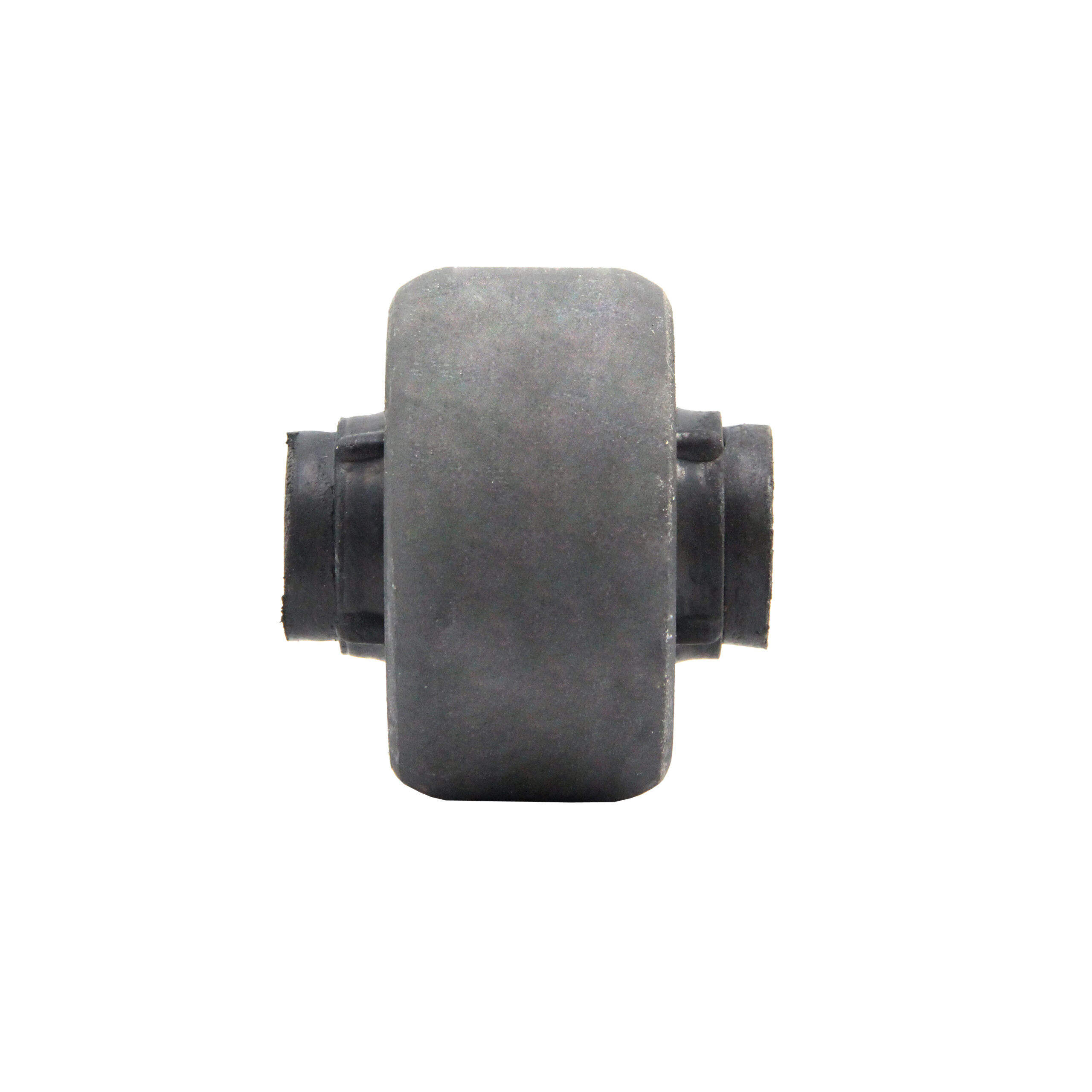 GV0830_1.jpg Сайлентблок GV0830 — изображение 1