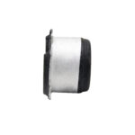 Сайлентблок GV0840