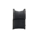 Втулка стабилизатора переднего Ford Transit 2000 ~ 2014