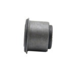 Сайлентблок GV0868