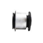 Сайлентблок GV0876