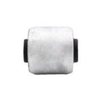 Сайлентблок BMW 5-Series 1996 ~ 2010 / 6-Series 1984 ~ 2010 / 7-Series 1985 ~ 2008 / 8-Series 1993 ~