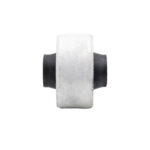 Сайлентблок GV0898