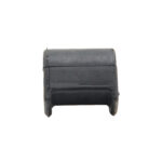 Втулка стабилизатора GV0902