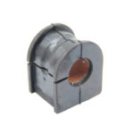 Втулка стабилизатора GV0915