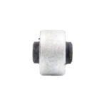 Сайлентблок GV0918