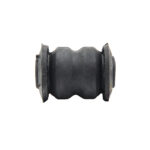 Сайлентблок Nissan Note 2006 ~ 2013 / Micra 2005 ~ 2011 ; Renault Clio 2005 ~ / Modus 2004 ~