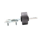 Сайлентблок GV0921