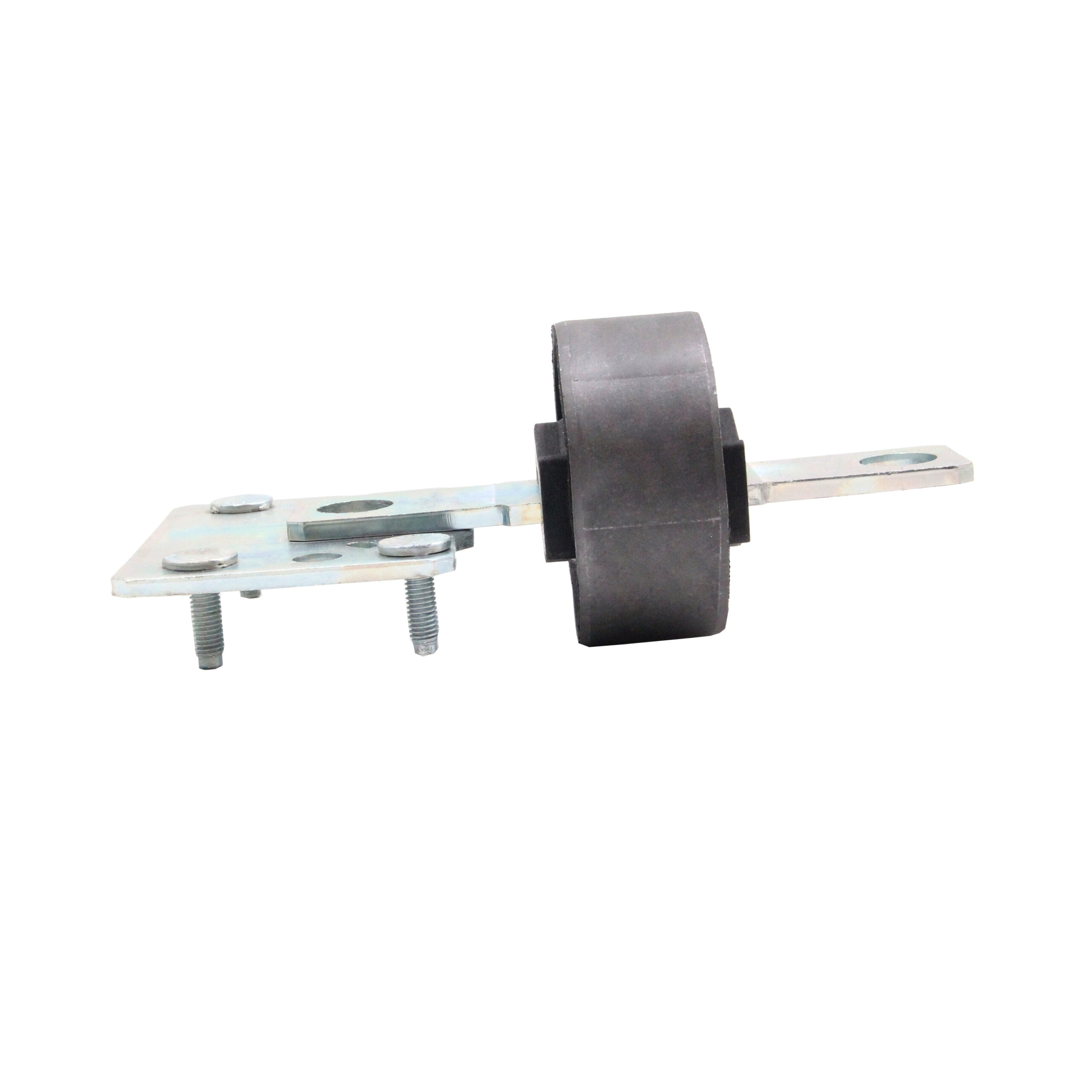 GV0921_1.jpg Сайлентблок GV0921 — изображение 1