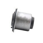 Сайлентблок Renault Duster 2010 ~ 2018