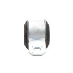 Сайлентблок GV0937