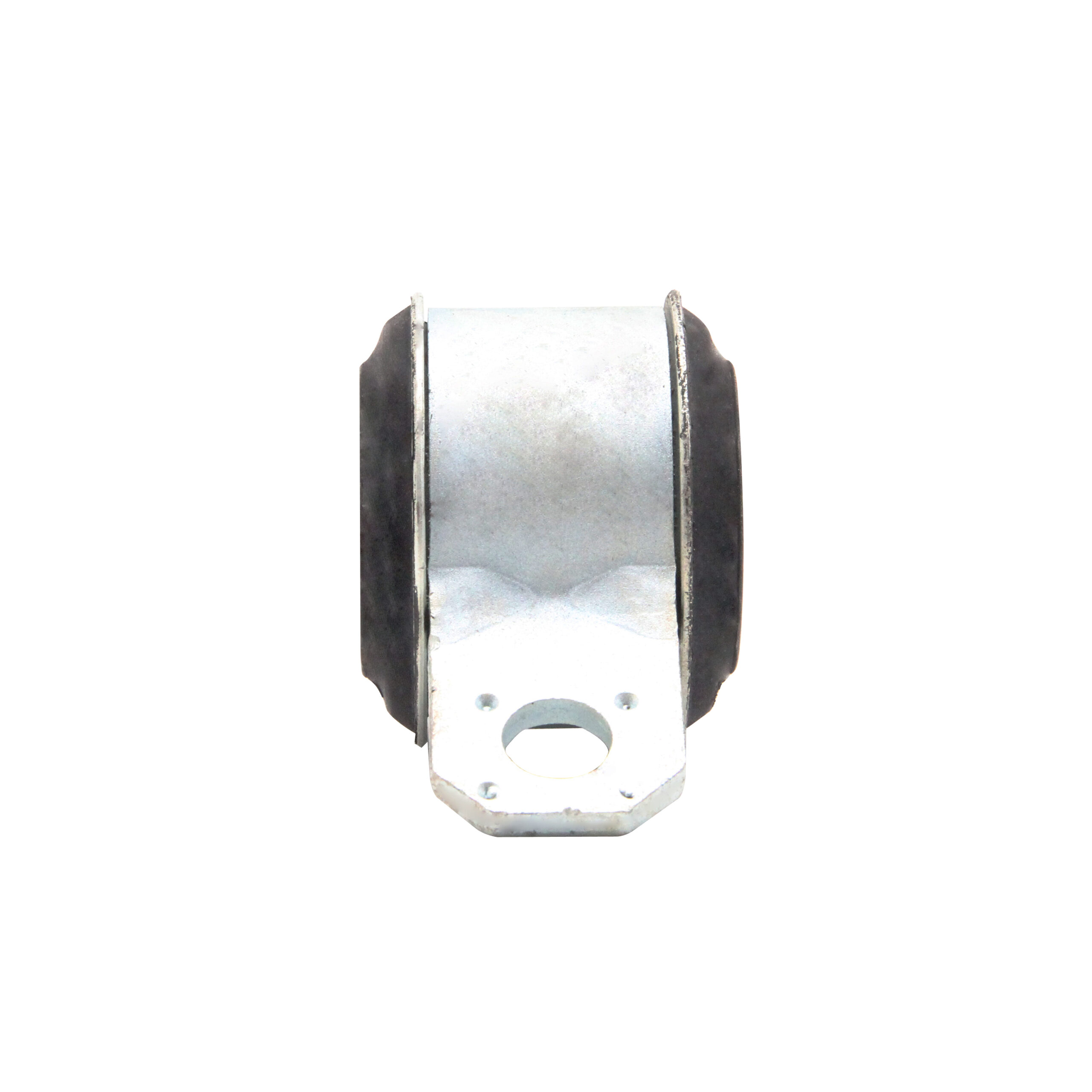 GV0937_1.jpg Сайлентблок GV0937 — изображение 1