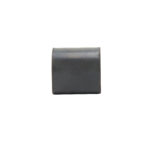 Втулка стабилизатора GV0939