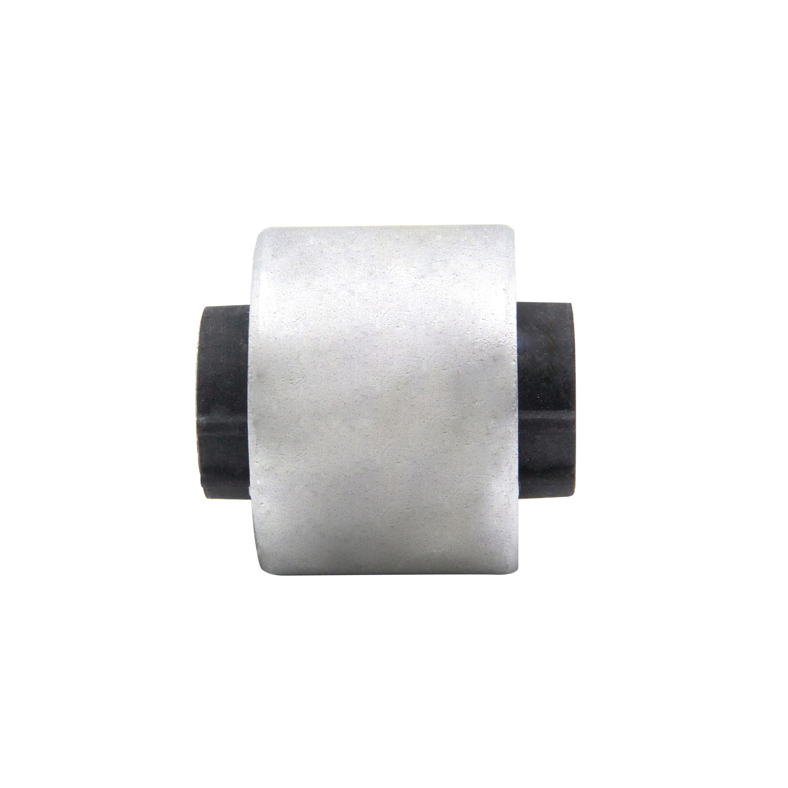 GV0946_1.jpg Сайлентблок AUDI A3 (8P1) CTR GV0946 — изображение 1