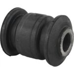 Сайлентблок передний переднего рычага FEBEST