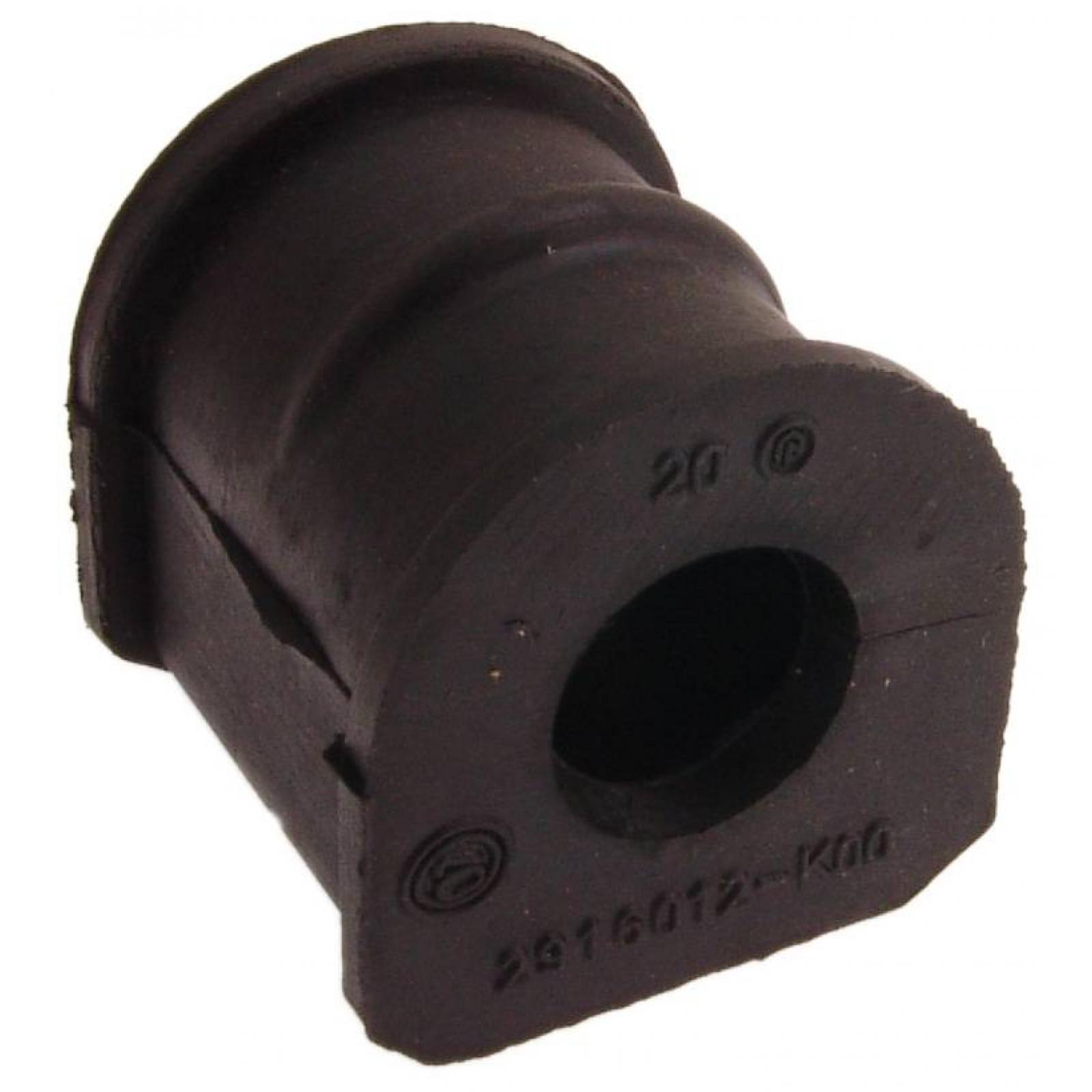 GWSB-HOVRR.jpg Втулка стабилизатора GWSB-HOVRR FEBEST — изображение 1