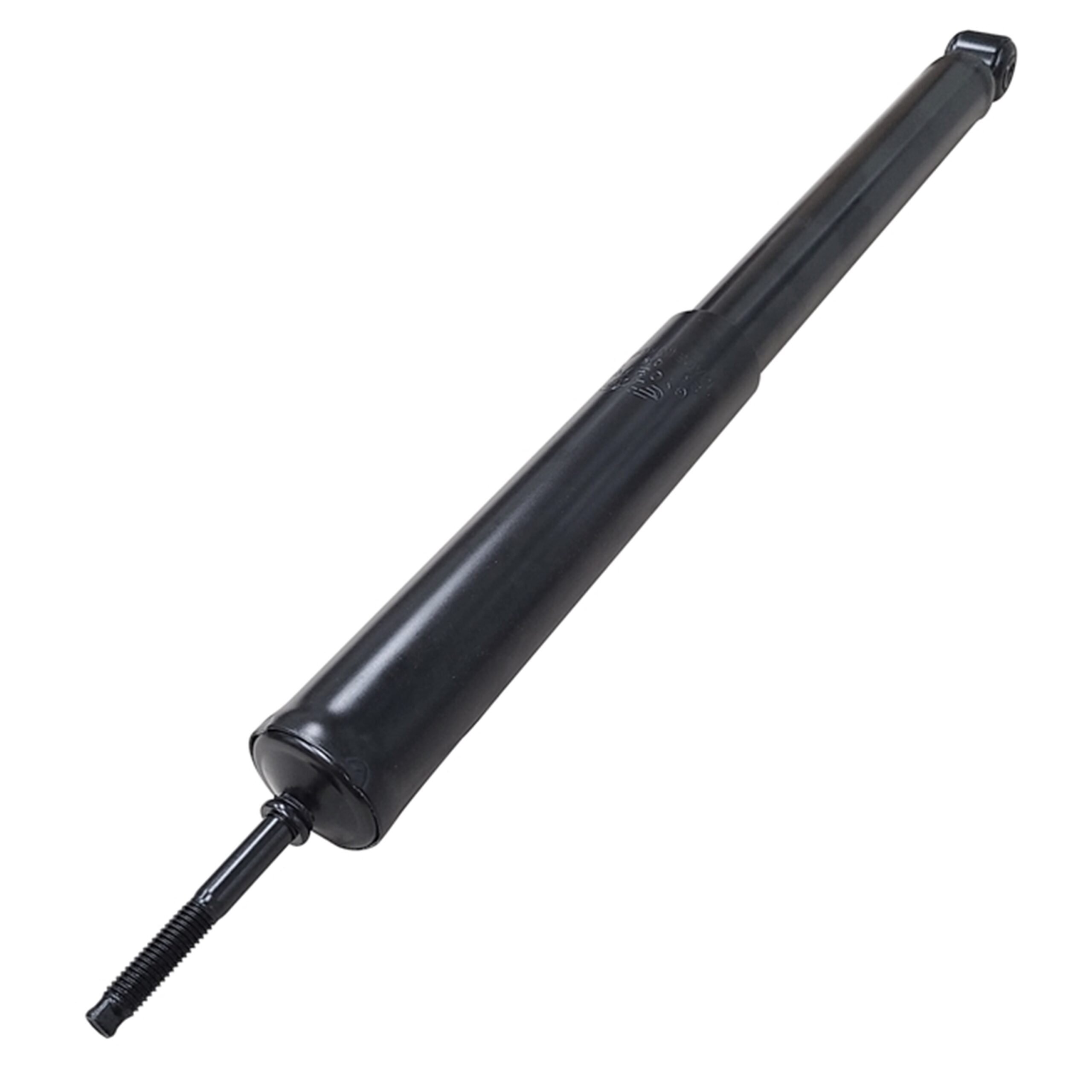 GY0270G_1.jpg Амортизатор подвески CTR — изображение 1