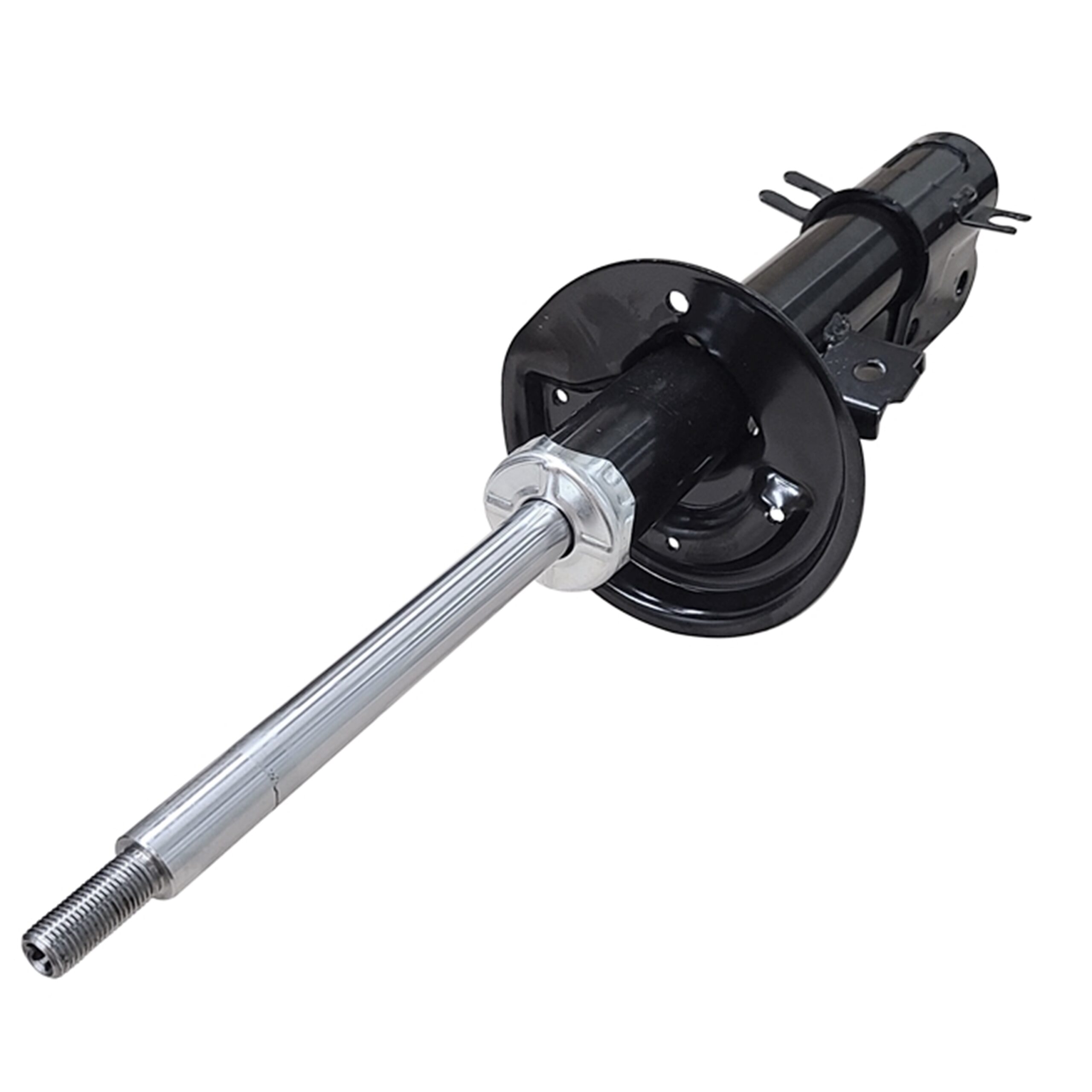 GY0383G_1.jpg Амортизатор (старый арт. CYG-317-G) GY0383G CTR — изображение 1