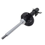 Амортизатор подвески CTR