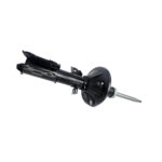 Амортизатор подвески CTR