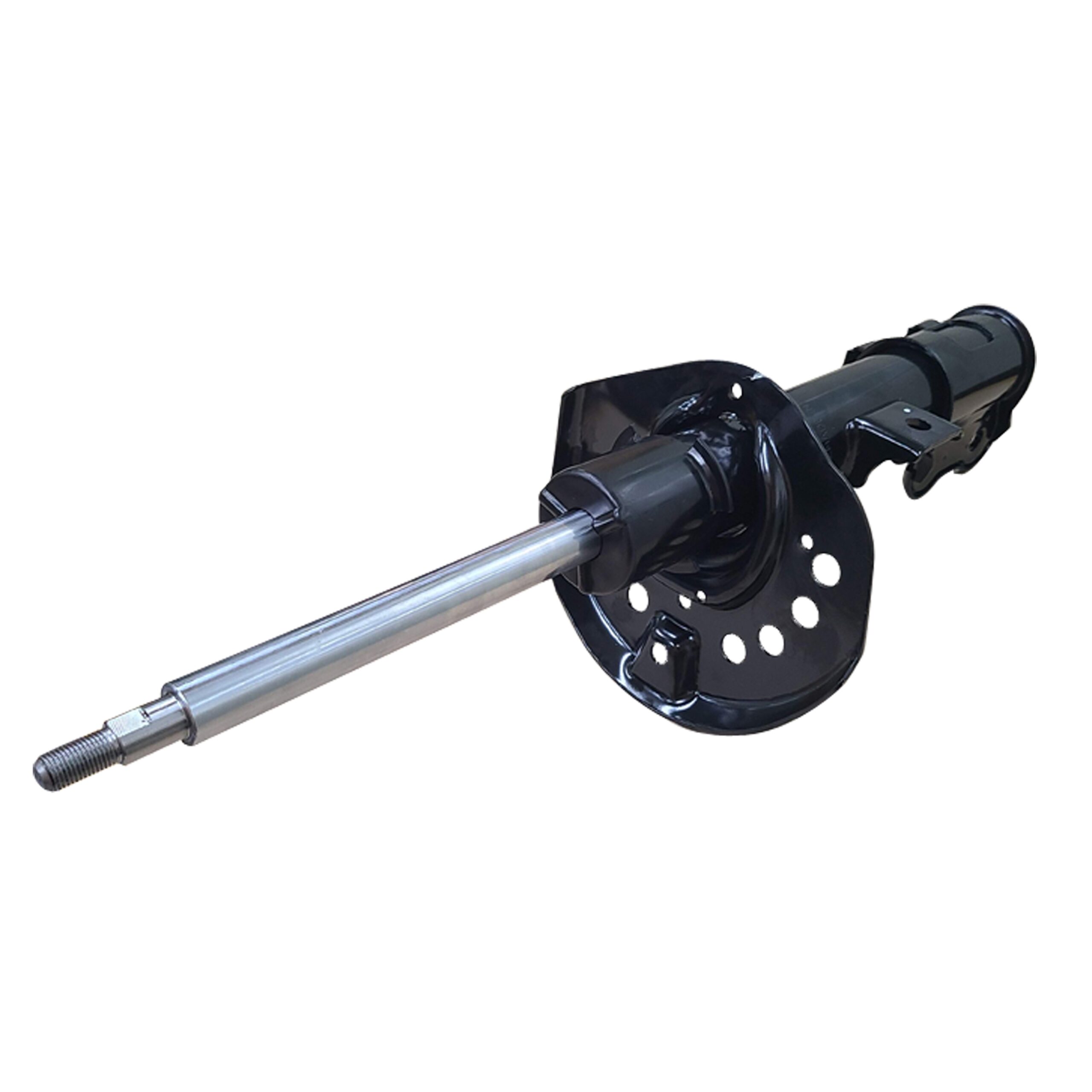 GY0724G_1.jpg Амортизатор подвески передний правый Hyundai i40 / i40 CW 2011 ~ CTR GY0724G — изображение 1