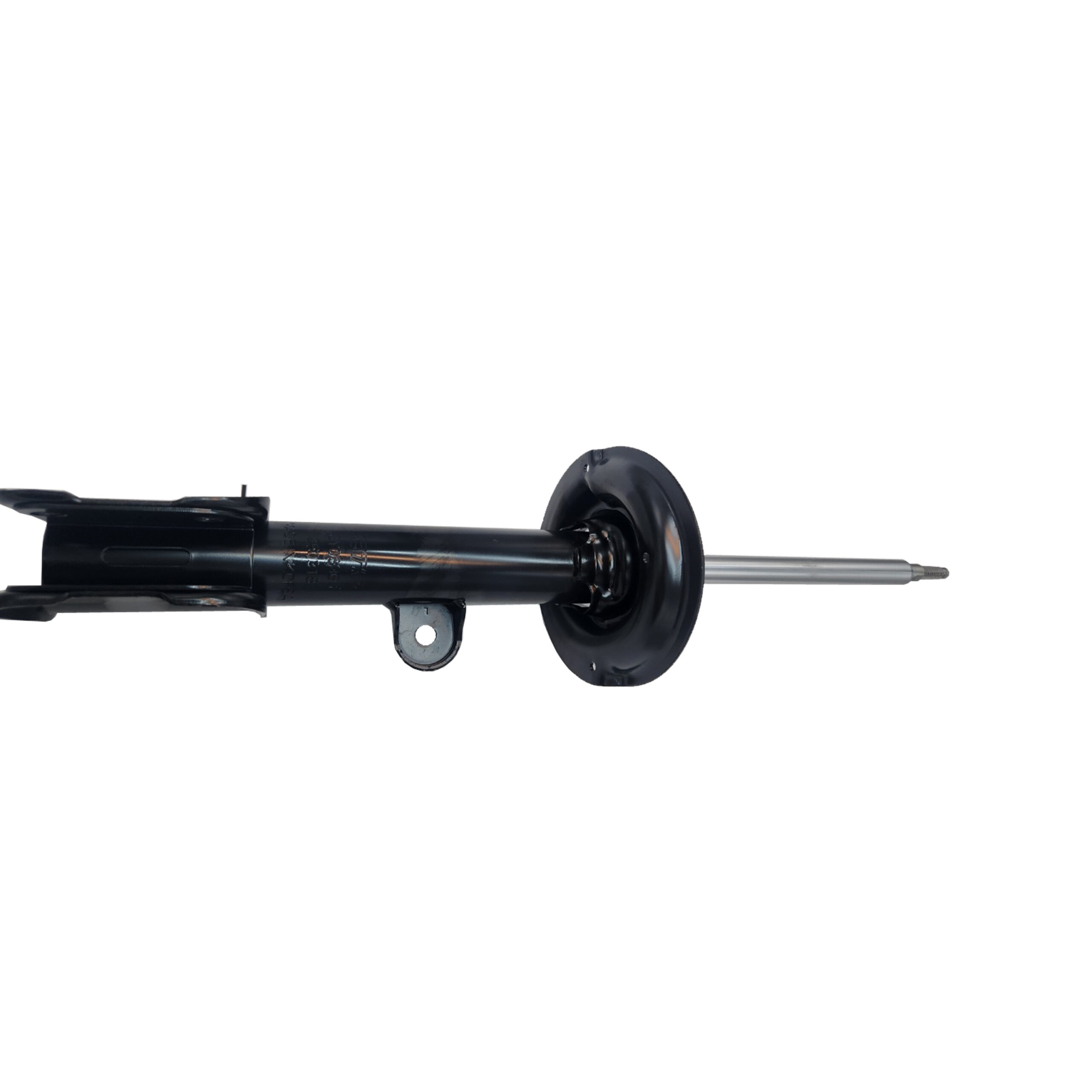 GY0836G_1.jpg Амортизатор подвески CTR — изображение 1