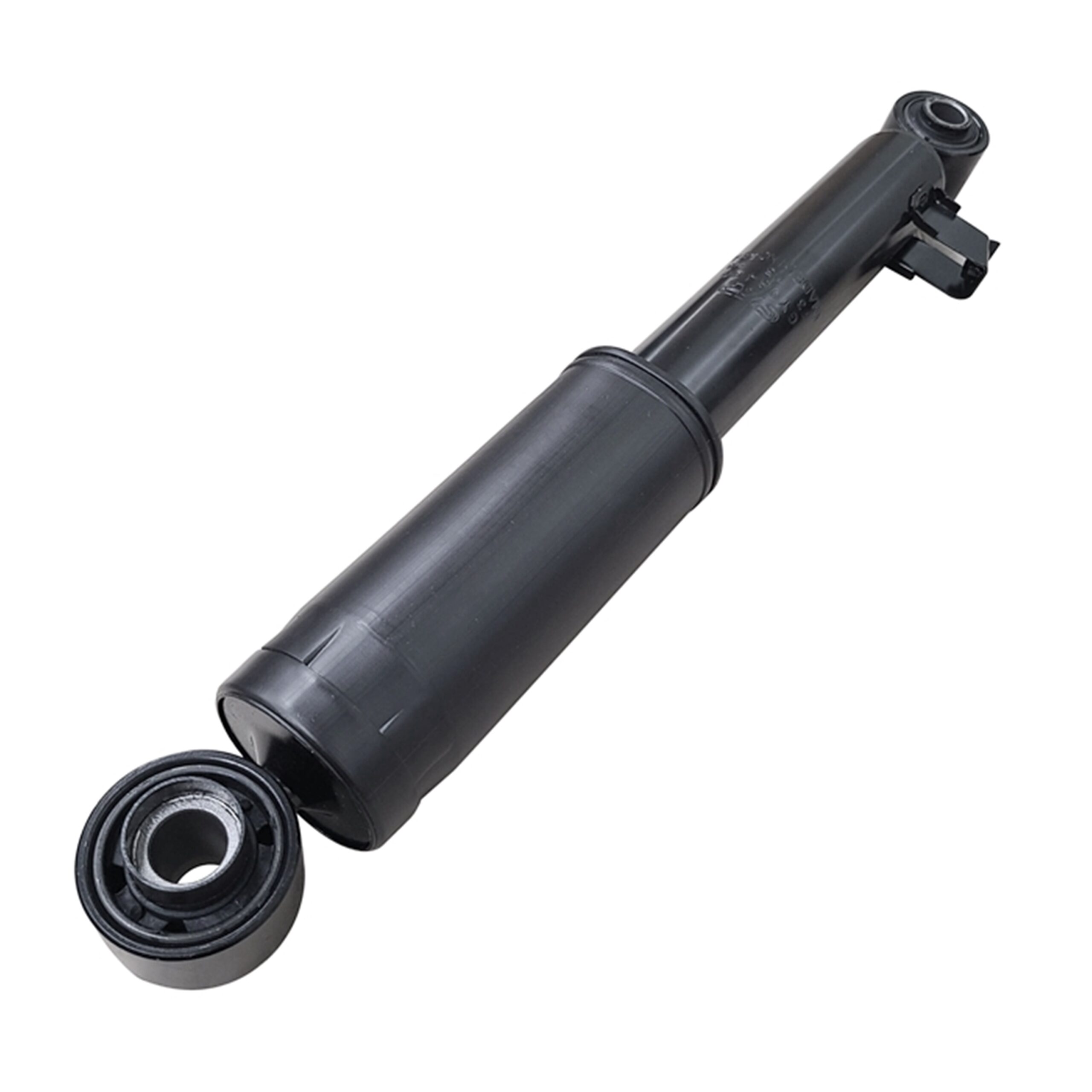 GY0843G_1.jpg Амортизатор подвески CTR GY0843G — изображение 1