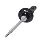 Амортизатор подвески CTR GY1058G