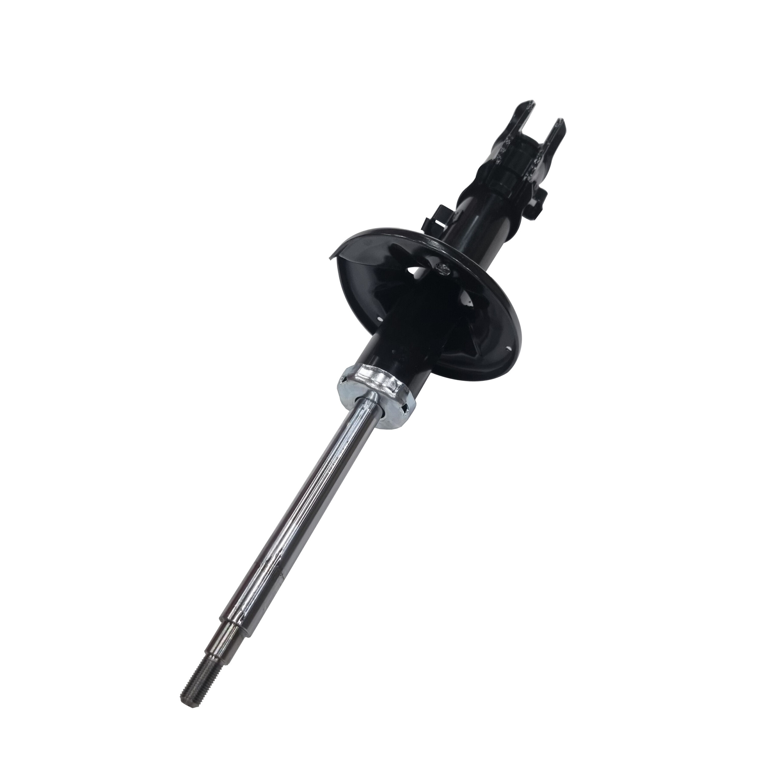 GY1135O_1.jpg Амортизатор подвески CTR GY1135O — изображение 1