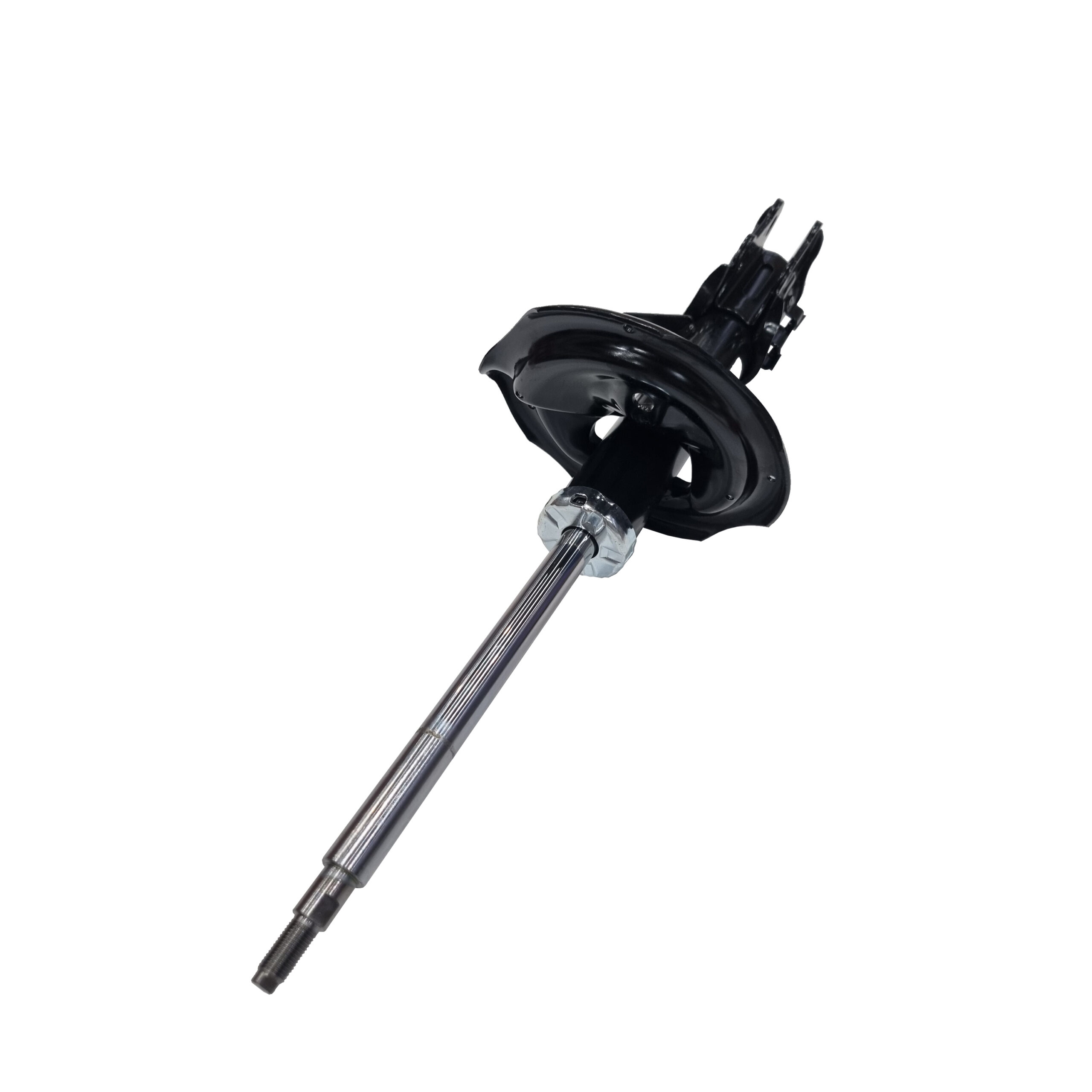 GY1255G_1.jpg Амортизатор подвески CTR GY1255G — изображение 1