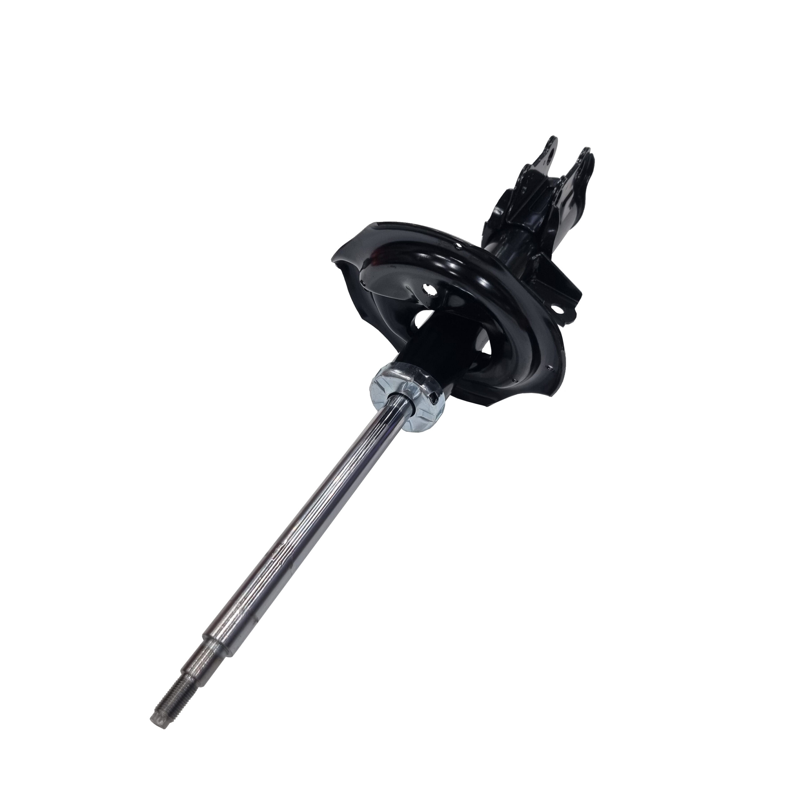 GY1264G_1.jpg Амортизатор подвески CTR GY1264G — изображение 1