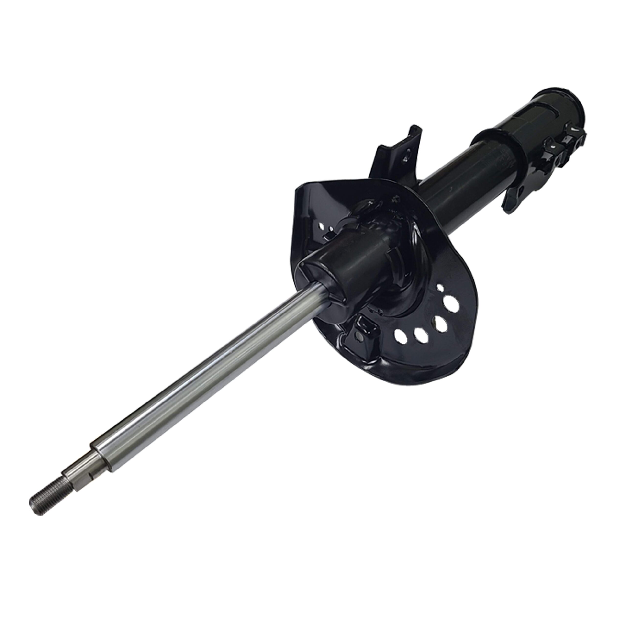 GY1297G_1.jpg Амортизатор подвески передний правый Hyundai Sonata 2009 ~ 2015 ; KIA Optima / Magentis 2010 ~ 2015 CTR GY1297G — изображение 1