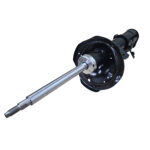 Амортизатор подвески