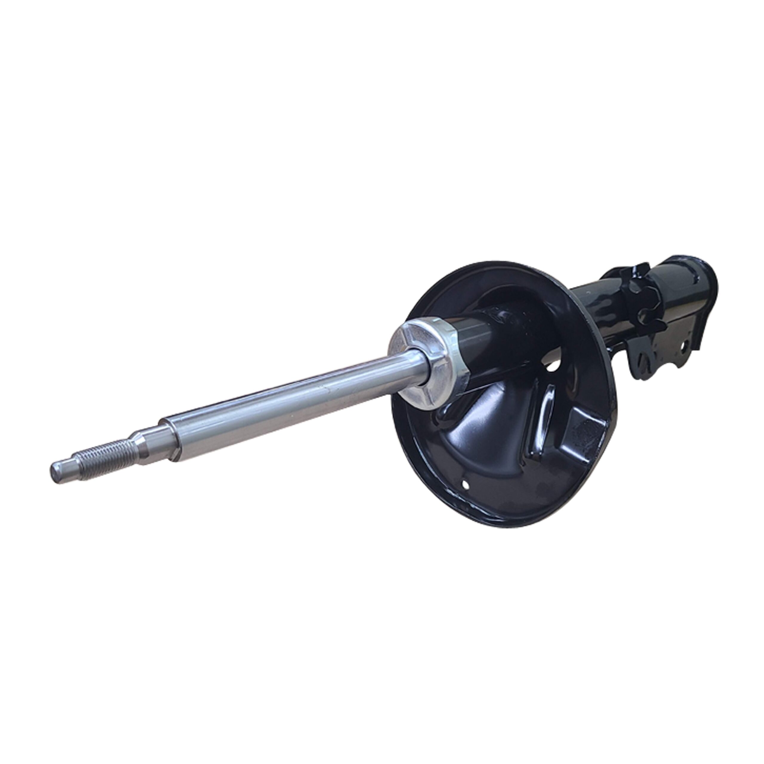 GY1472G_1.jpg Амортизатор подвески CTR — изображение 1