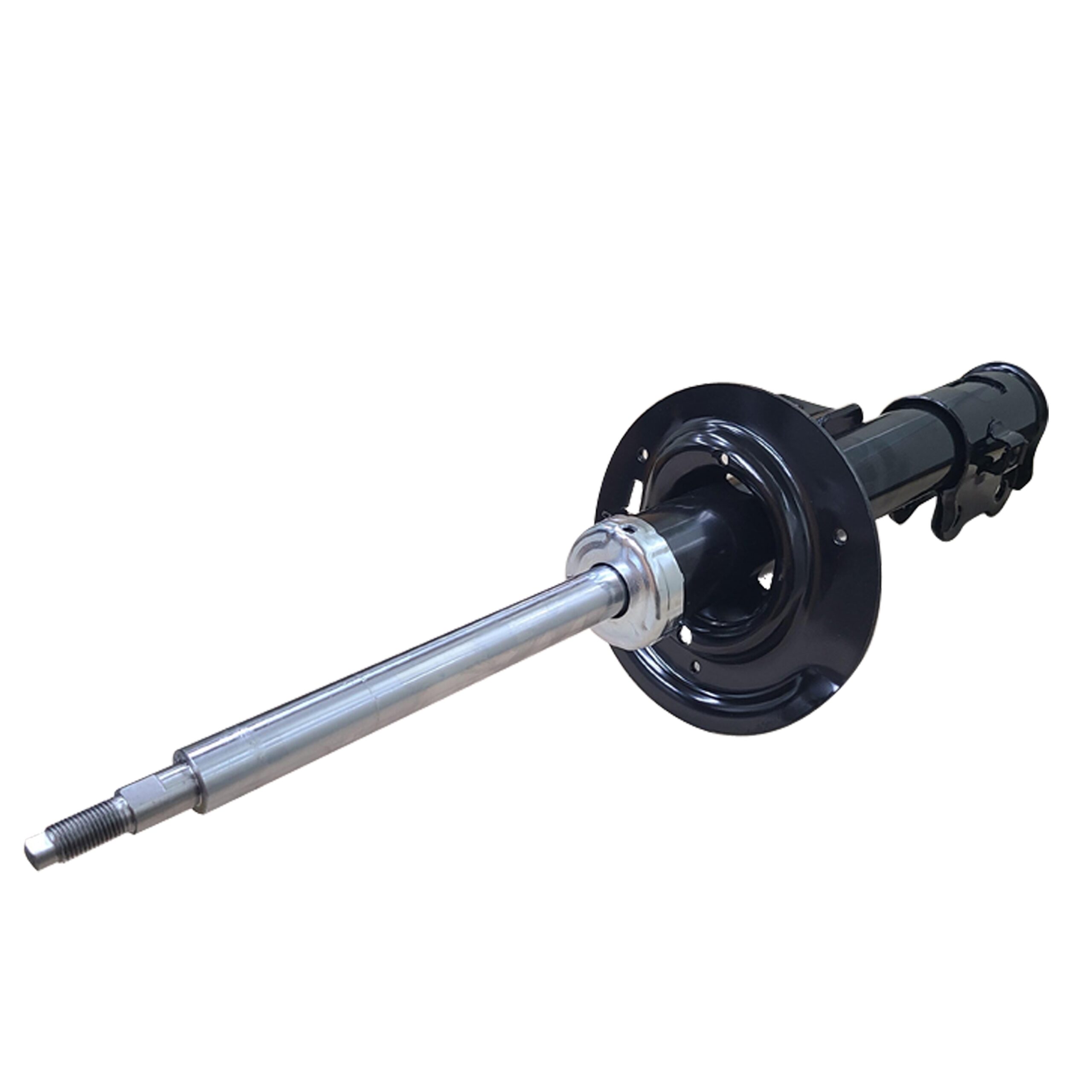 GY1493G_1.jpg Амортизатор подвески CTR — изображение 1