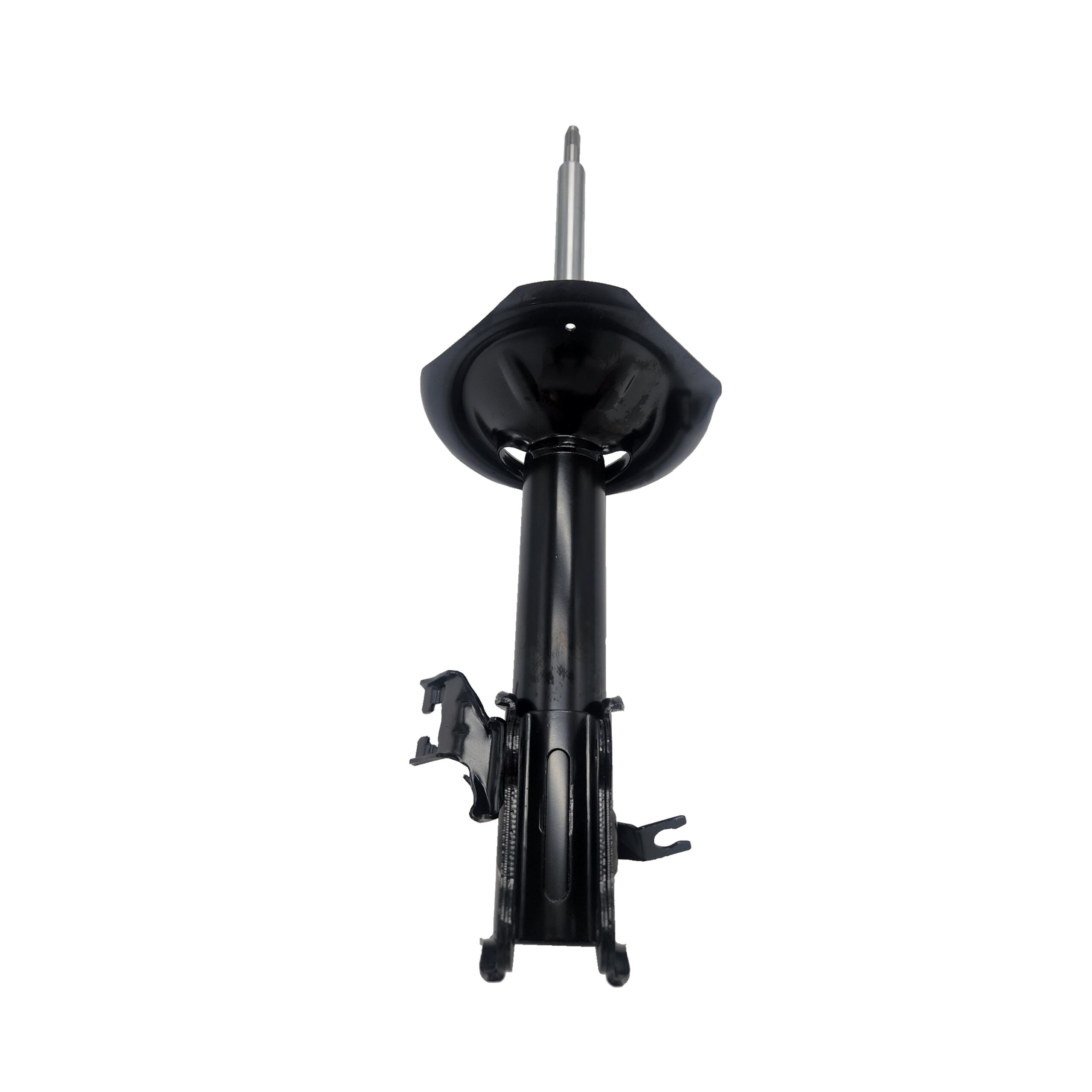 GY1531G_1.jpg Амортизатор подвески передний левый Nissan Almera 1998 ~ / Almera Classic 2006 ~ / 100NX 2000 ~ / Ch CTR GY1531G — изображение 1