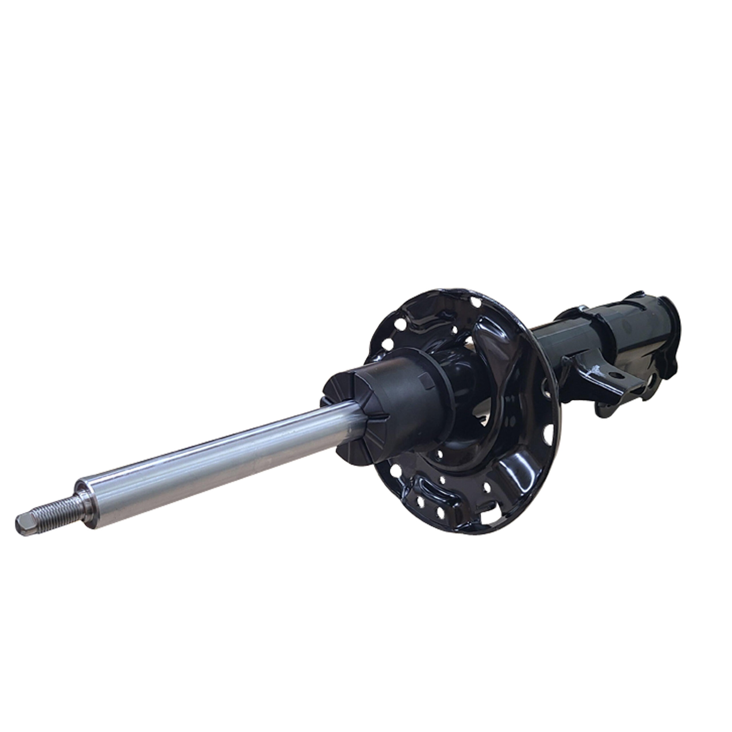 GY1609G_1.jpg Амортизатор подвески передний правый Hyundai Tucson 2015 ~ 2021 ; KIA Sportage 2016 ~ CTR GY1609G — изображение 1