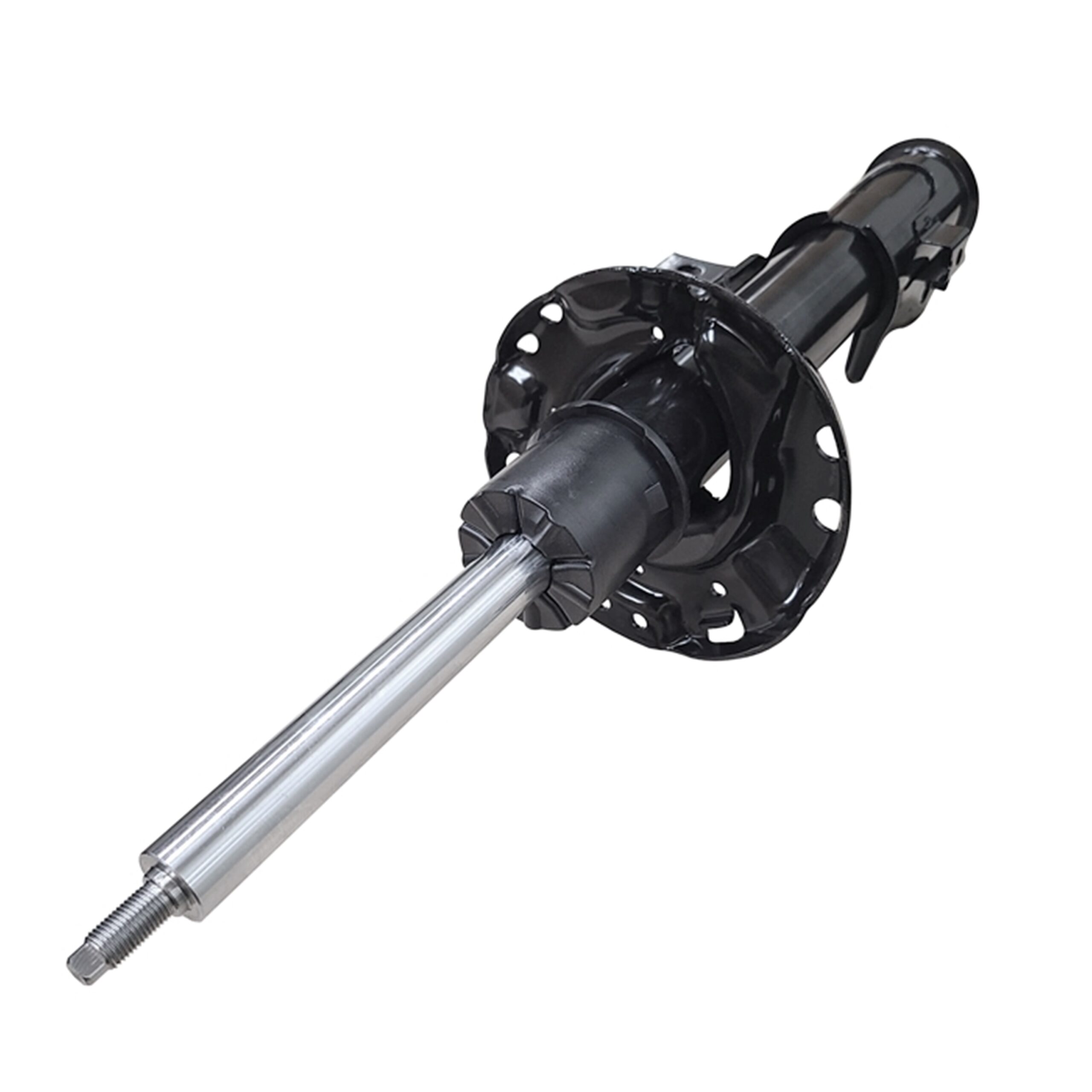 GY1629G_1.jpg Амортизатор подвески CTR GY1629G — изображение 1