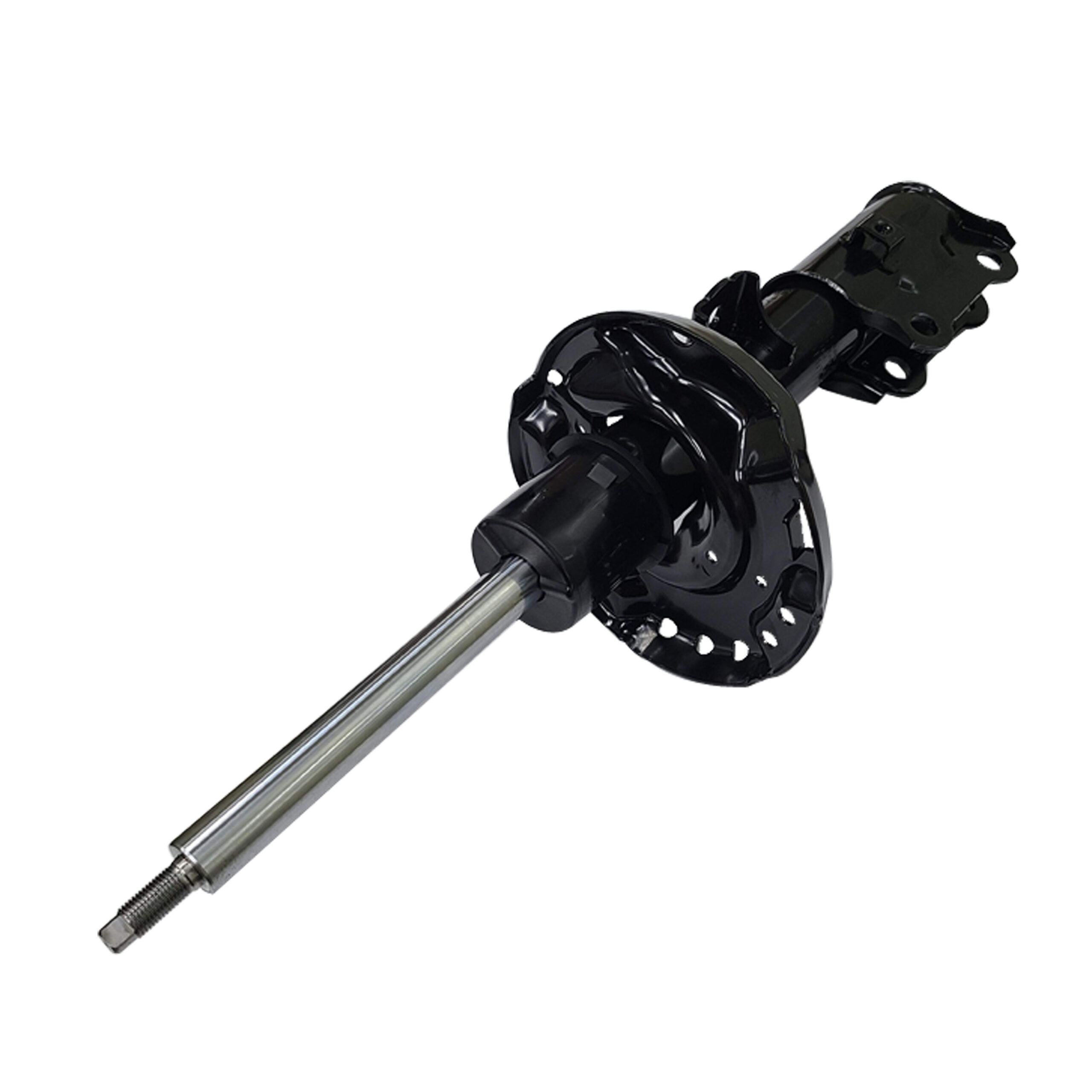 GY1635G_1.jpg Амортизатор подвески CTR GY1635G — изображение 1