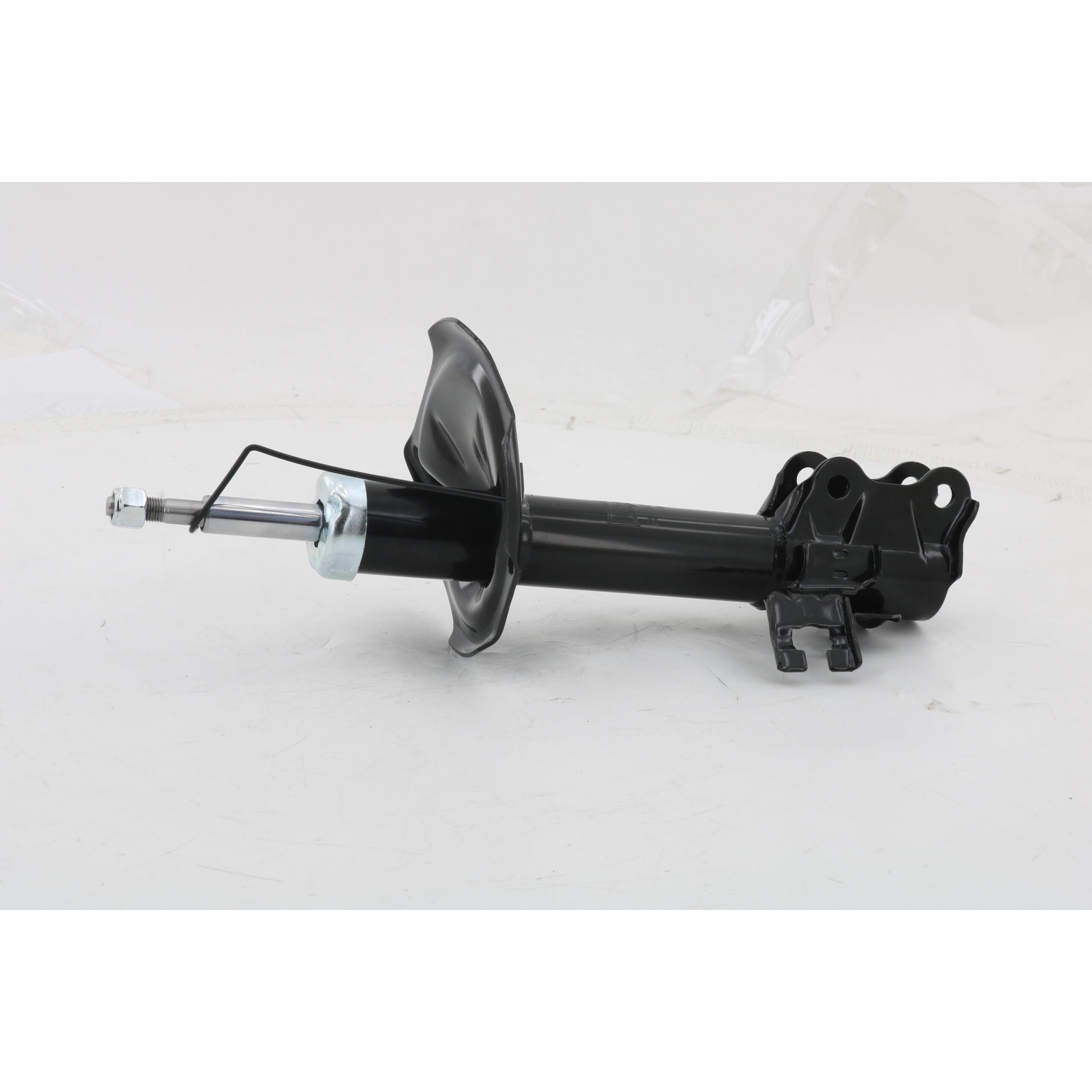 GY1761G_1.jpg Амортизатор подвески GY1761G — изображение 1