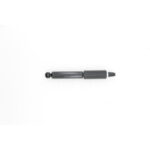 Амортизатор подвески GY1991G