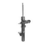 Амортизатор подвески передний левый Ford Focus II 2004 ~