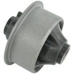 Сайлентблок рычага задний GEELY MK 2006- GYAB-MKB FEBEST