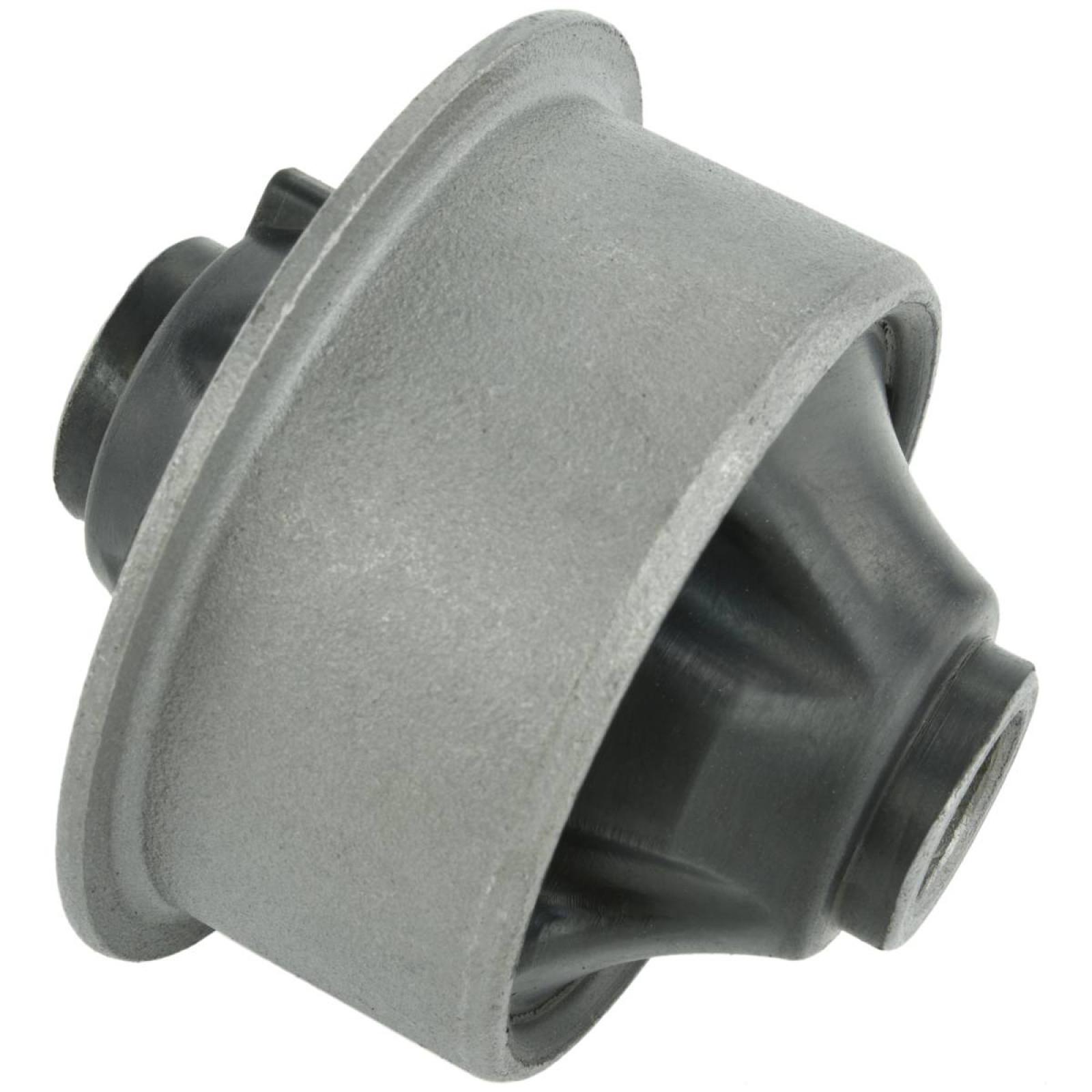 GYAB-MKB.jpg Сайлентблок рычага задний GEELY MK 2006- GYAB-MKB FEBEST — изображение 1