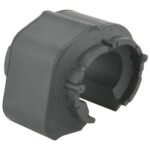 ВТУЛКА ПЕРЕДНЕГО СТАБИЛИЗАТОРА D24-D25 GYSB-001 FEBEST