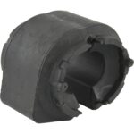 ВТУЛКА ЗАДНЕГО СТАБИЛИЗАТОРА D24 GYSB-NL3R FEBEST