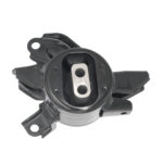 Опора двигателя Hyundai I40 2011 ~ 2019 ; Carens / Rondo 2016 ~ / Soul 2013 ~ 2019