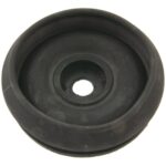 Опора дифференциала HAB-016 FEBEST