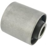 Сайлентблок нижн рычага внешний HONDA CIVIC 88-95 HAB-039 FEBEST